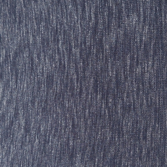 New Polo Assn Long Sleeve Tee Size Small - Picture 9 of 10